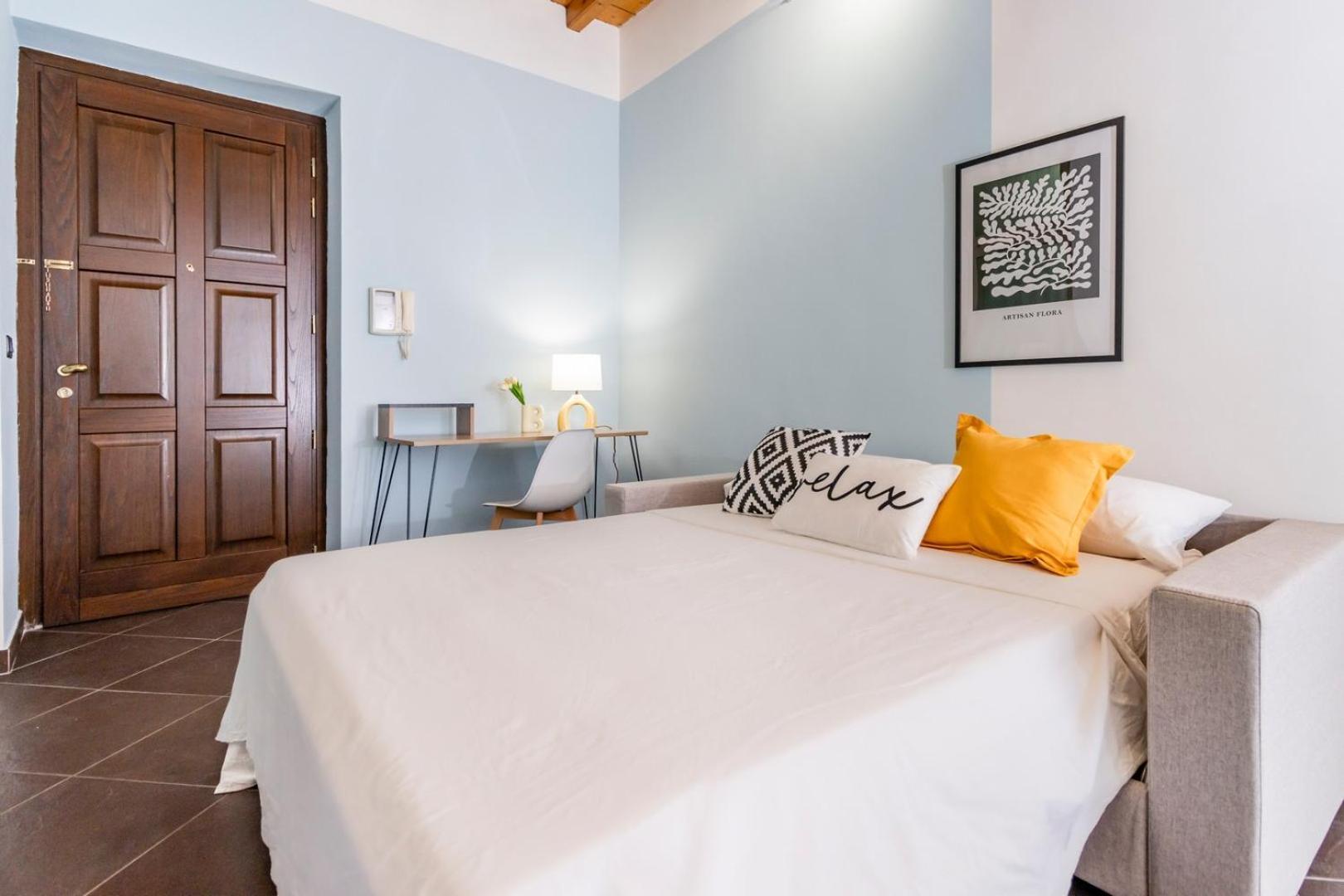 Corte D'Appello Houses Turin Ngoại thất bức ảnh