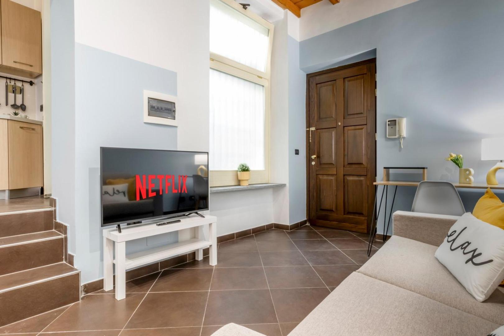 Corte D'Appello Houses Turin Ngoại thất bức ảnh