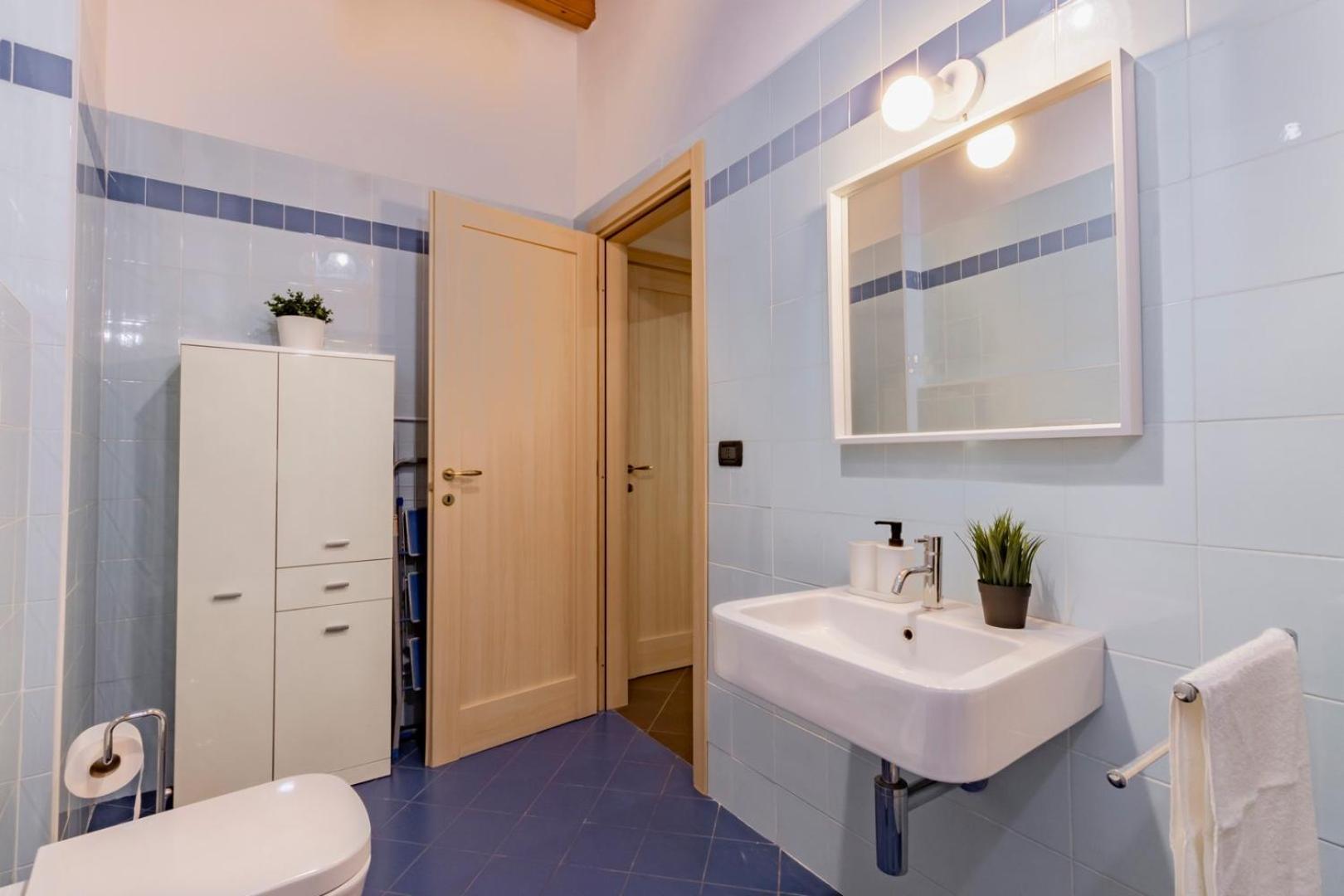 Corte D'Appello Houses Turin Ngoại thất bức ảnh