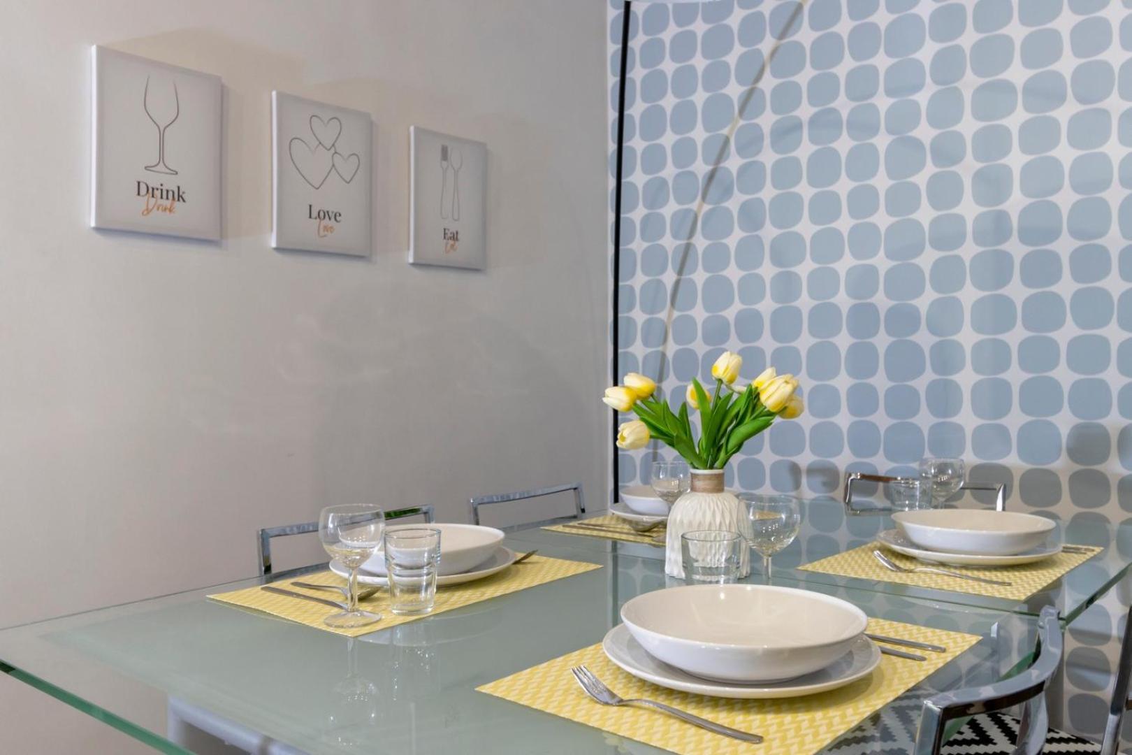 Corte D'Appello Houses Turin Ngoại thất bức ảnh